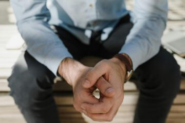 ниверсално приложение: Как да избирате часовници за всеки стил и повод