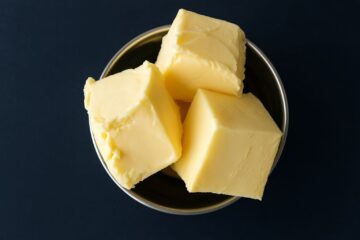 4 факта за маслото, които всеки кулинар трябва да знае – Готварски рецепти