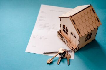 Заключени извън дома? Кога трябва да се обърнете към ключар