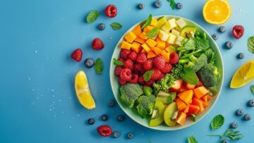 18 доказано полезни храни за здравословно отслабване – Dieti.org