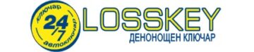 Losskey.com – довереният професионален ключар в София