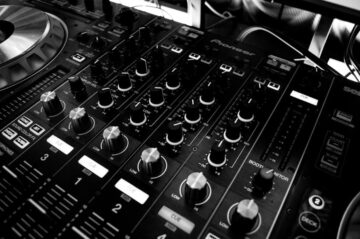 Интернет магазин за музикално озвучаване Prosound.bg – вашето място за качествено и профес