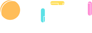 Кои счетоводни услуги са основни за съществуването и развитието на бизнеса ви