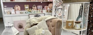 Перфектният Подарък за Всеки Дом: Декоративни Находки от Max-Shop.bg, Които Говорят на Сър