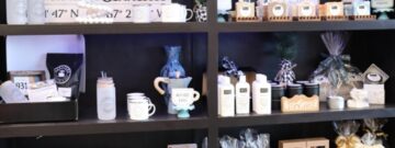 Изненадайте близките си: Оригинални подаръци от Neostyle.bg