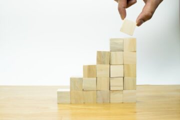 Как да израствате в бизнеса с помощта на счетоводните услуги