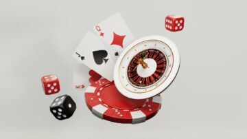 Как наистина работят онлайн казино игрите