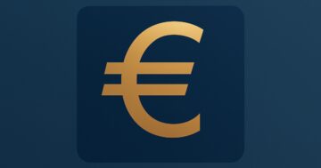 Евро Калкулатор – Конвертор EUR ⇄ BGN