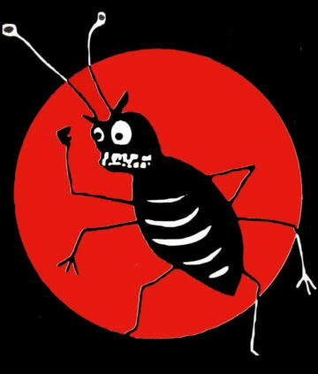 Biopest – 20 години опит в борбата с вредители и ДДД услуги