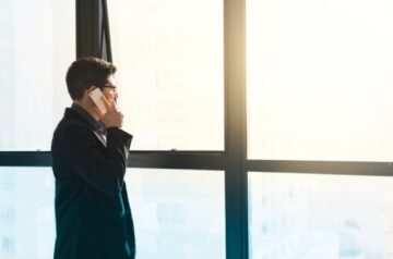 4 причини да се доверите на професионалисти при регистрация на фирма