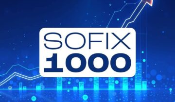 SOFIX 1000 ~ FIN FREE BG – Финансова свобода в България
