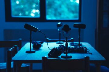 5 грешки, които убиват качеството на звука ти (и как да ги избегнеш)
