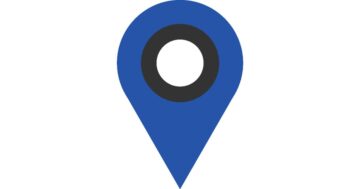 Евро Калкулатор – Directory.bg