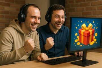 Играта на VIP клиентите – какви комплименти ги очакват онлайн? | Новини