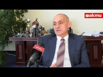 Хазартът като част от българската икономика: Приходи, данъци и работни места – Новини – econ.bg