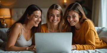 Ефбет бонус код за начинаещи играчи | Вестник "ДУМА"