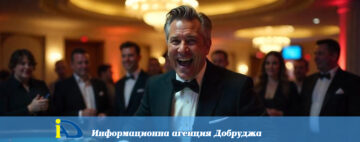 8888 казино игри онлайн и световните рекорди в хазарта