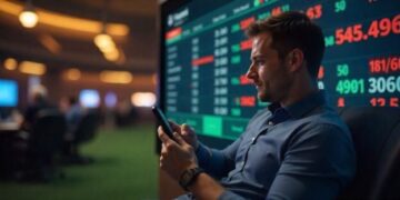 Какво е „Виг“ в хазарта и betano бонус код | Новини