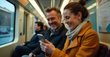 Българският пазар за залози посреща новия играч адмиралбет – Chernomore