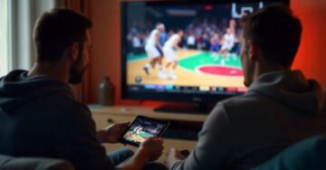 Официалният старт на admiralbet bulgaria, новата ера в спортните залози – Bgonair