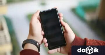 Адмиралбет казино е новият хазартен оператор на България | Darik.bg