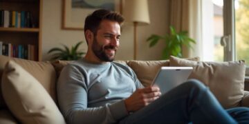 Брандът admiralbet bg стартира официално у нас | Вестник "ДУМА"