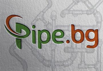 Новият букмейкър на България адмирал бет вече стартира