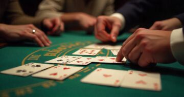 Сортиране по ръбове и уинбет бонус код за победа над казиното – Спорт — Новини Стандарт