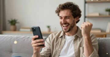 Ексклузивен бонус код и топ милиардерите в гейм индустрията – Chernomore